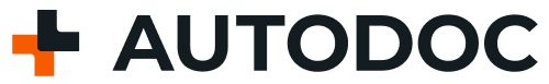 AUTODOC logo