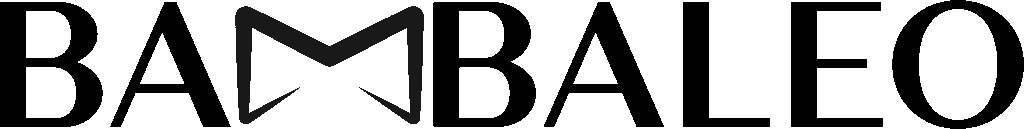 Bambaleo logo